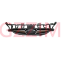/msite/products/detail/productid/63156597/id/1519528.html